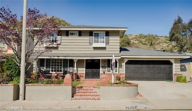 Building Photo - 29433 Abelia Rd
