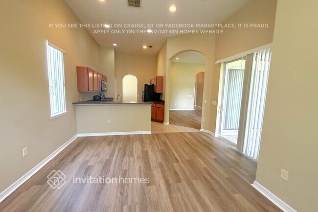 Foto del edificio - 2908 Vista Ct