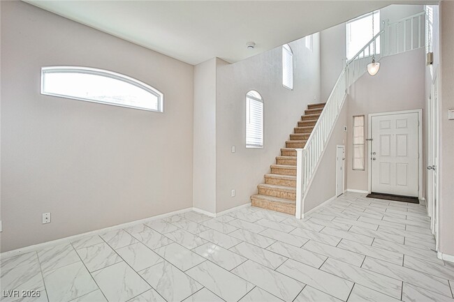 Building Photo - 8535 Amber Star St