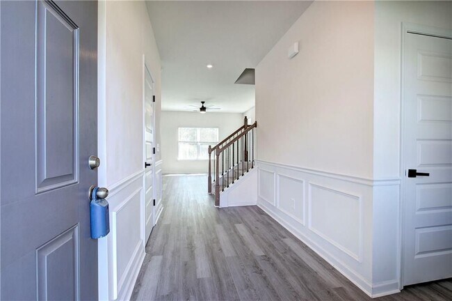 Foto del edificio - 10 Eagle Dr