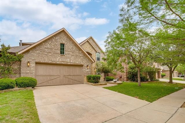 Building Photo - 4965 Grinstein Dr