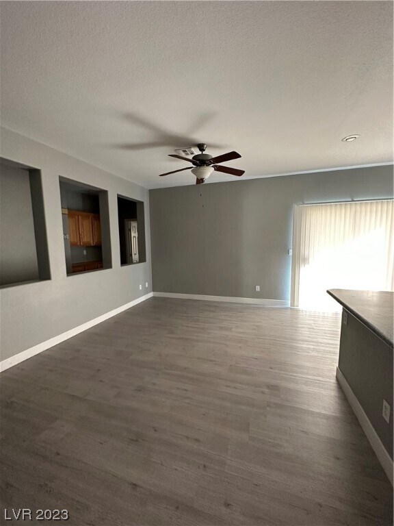 Foto del edificio - 2261 Radiant Beam Ave