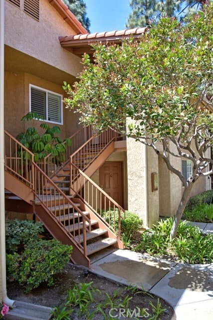 Building Photo - 5340 Silver Canyon Rd