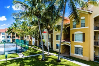 Building Photo - 4041 San Marino Blvd