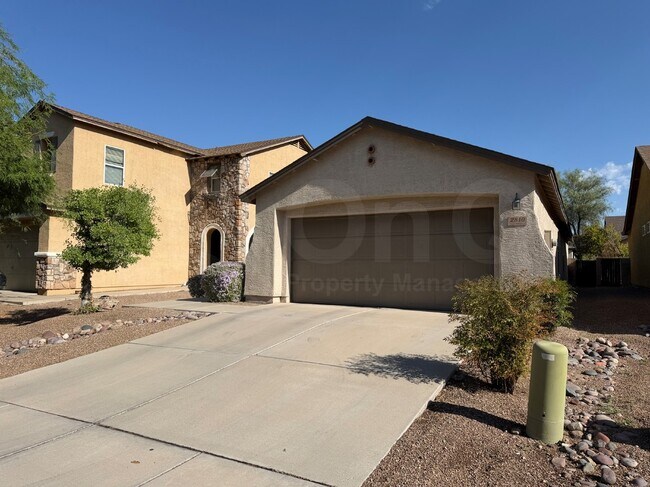 Foto del edificio - 2810 W Duskywing Dr