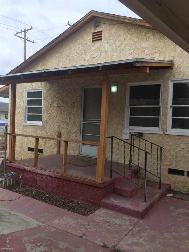 1443 Holly Ave, Colton, CA 92324 House for Rent in Colton, CA