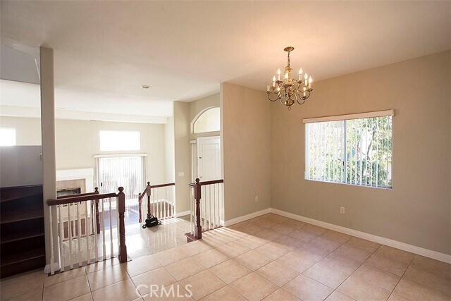 Foto del edificio - 4489 Spencer St