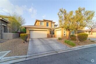 Building Photo - 10376 Timber Star Ln