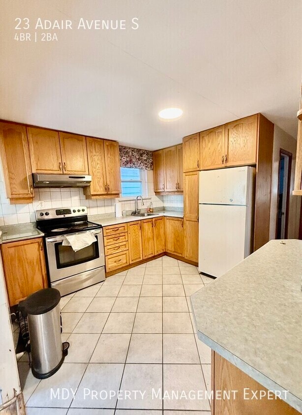 Photo principale - Welcome to this charming home!