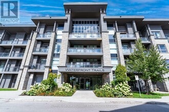 Building Photo - 35 Southshore Cres