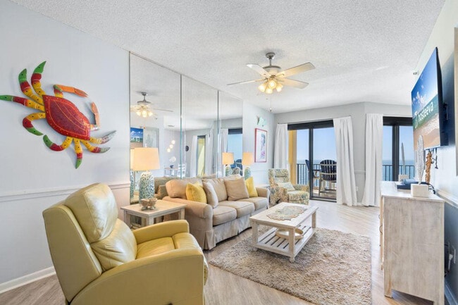 24230 Perdido Beach Blvd