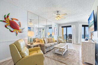 Building Photo - 24230 Perdido Beach Blvd