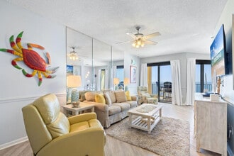 Building Photo - 24230 Perdido Beach Blvd