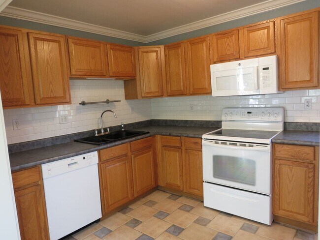Foto del edificio - 10218 35th Ave SW