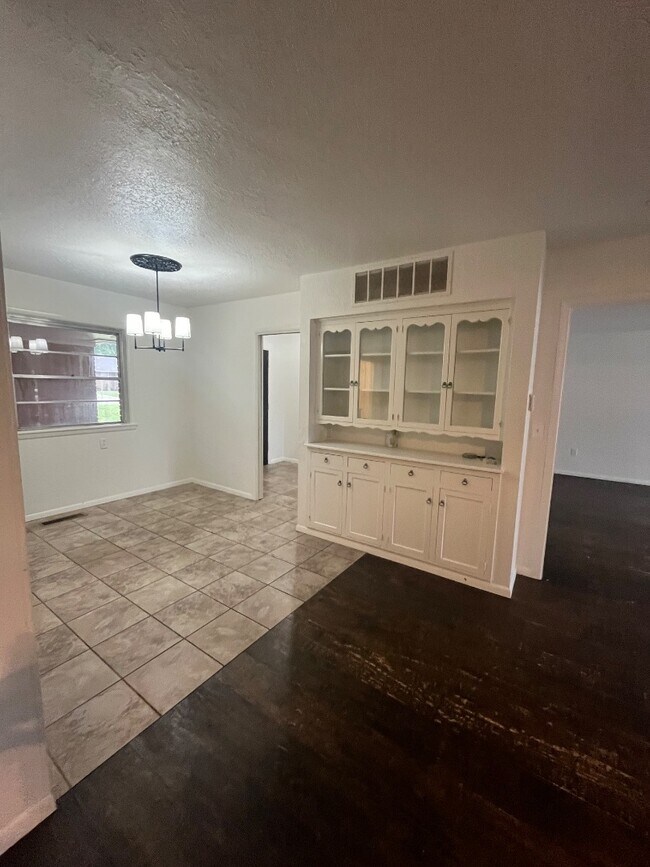 Foto del edificio - 1203 N 13th St