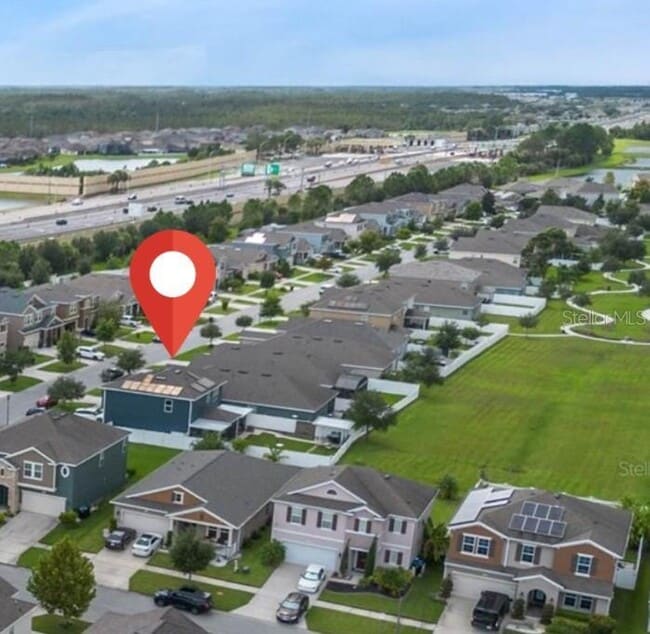 Foto del edificio - 2342 Beacon Landing Cir