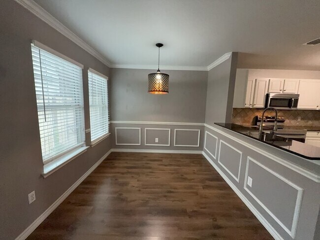 Foto del edificio - 12614 Oceanside Dr