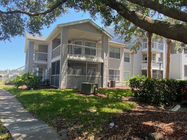 Primary Photo - 2561 Grassy Point Dr, Unit 105