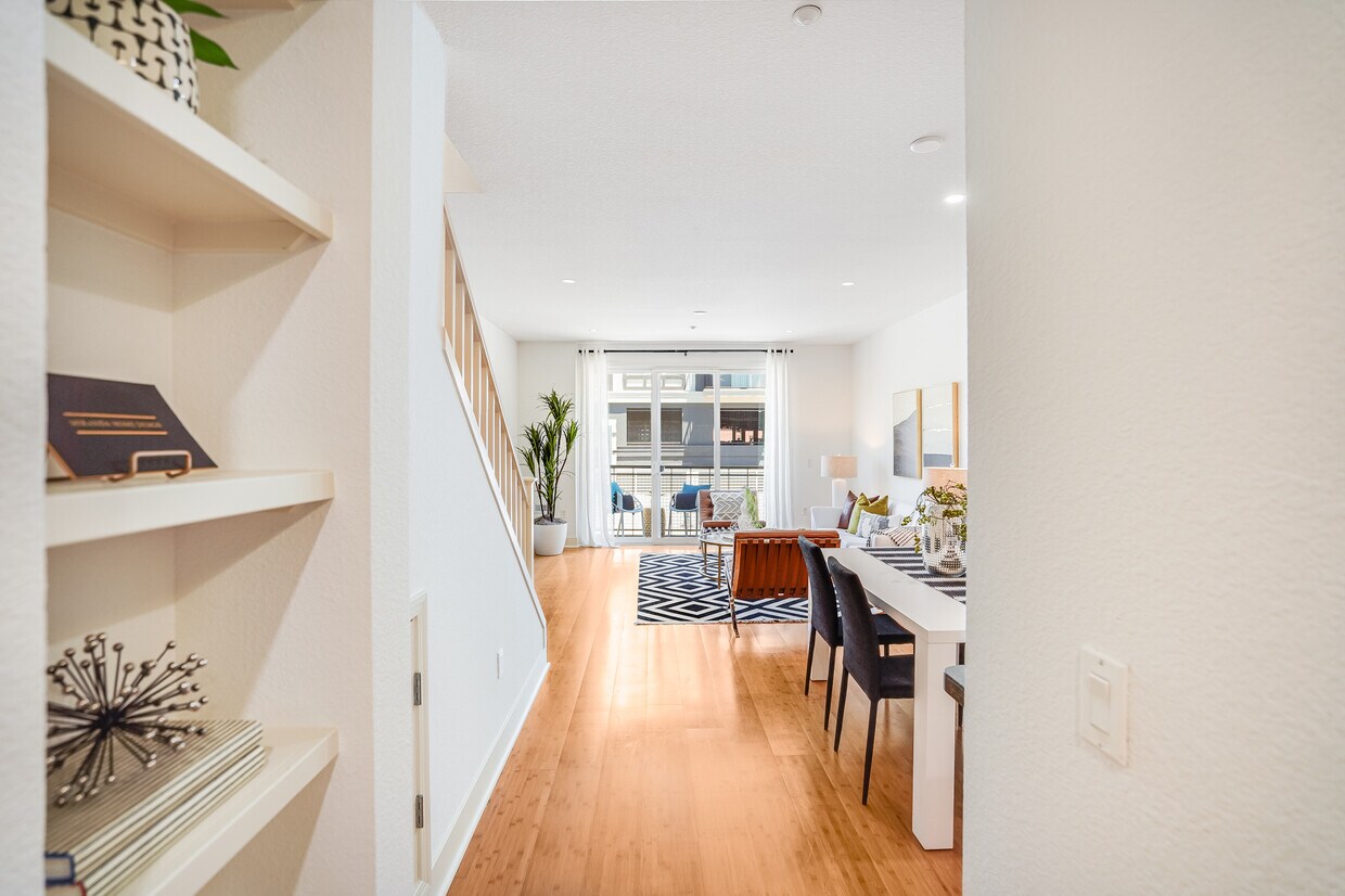 Foto principal - 1566 Brunswig Ln