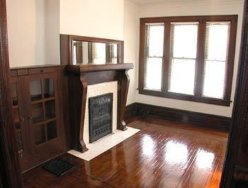 Foto del edificio - 4 Bedroom North Campus Newly Remodeled Hou...