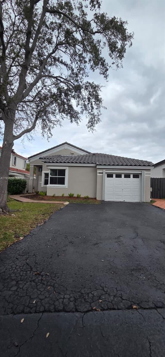 Building Photo - 11787 SW 90th Terrace