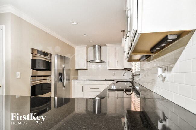 Building Photo - 106 Brookberry Dr