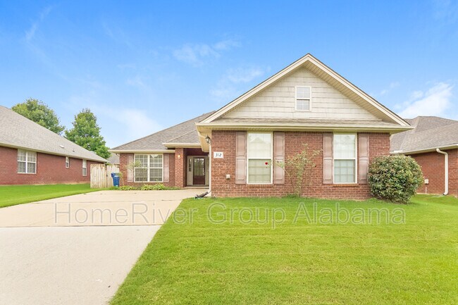 Building Photo - 312 Stoney Trail