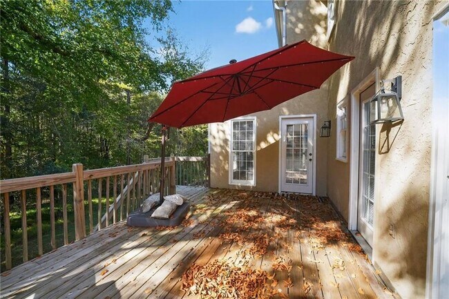 Foto del edificio - 641 Belgrave Ln