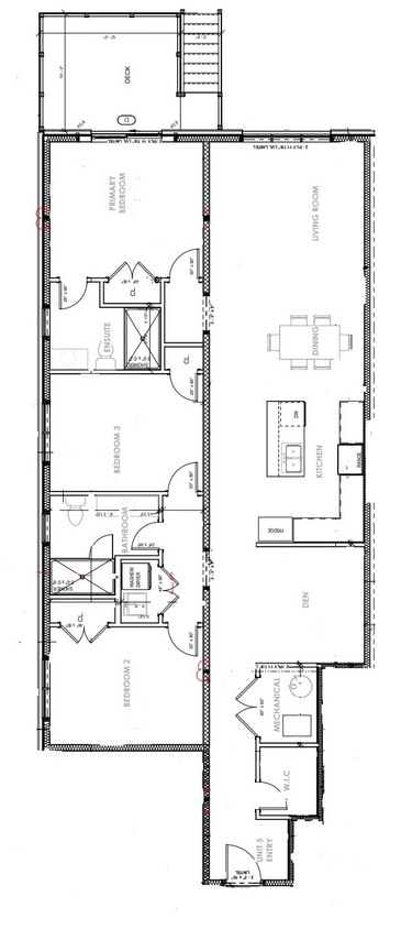 Building Photo - 36 Goldie Dr
