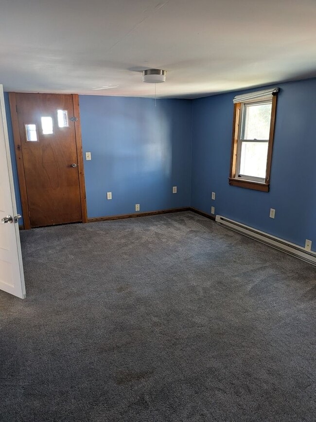 Foto del edificio - 1216 Lafayette St