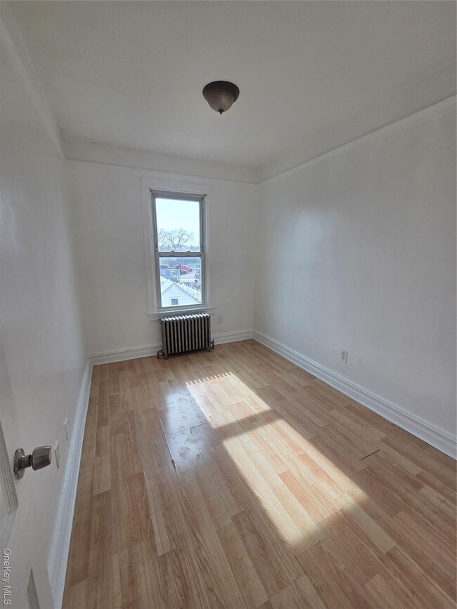 Building Photo - 3561 Ropes Ave