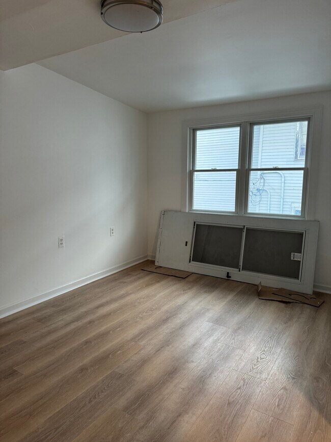 Bedroom - 210 E Black Horse Pike