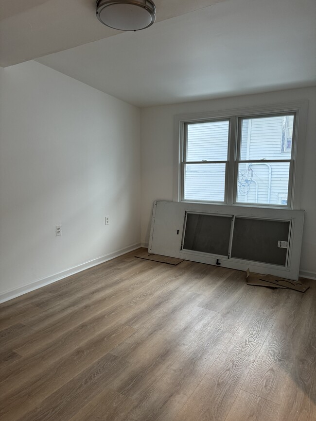 Bedroom - 210 E Black Horse Pike
