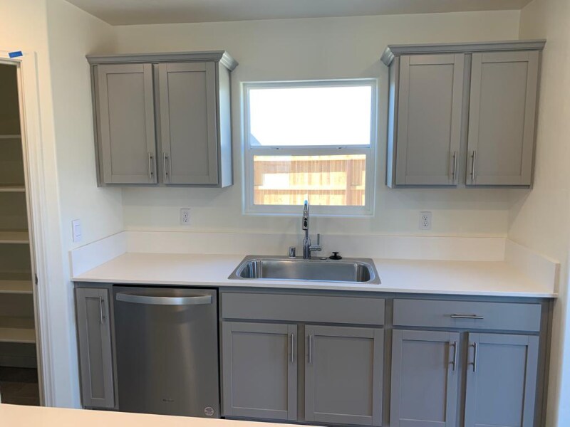 4844 Andrea Dr, Merced, CA 95348 House Rental in Merced, CA