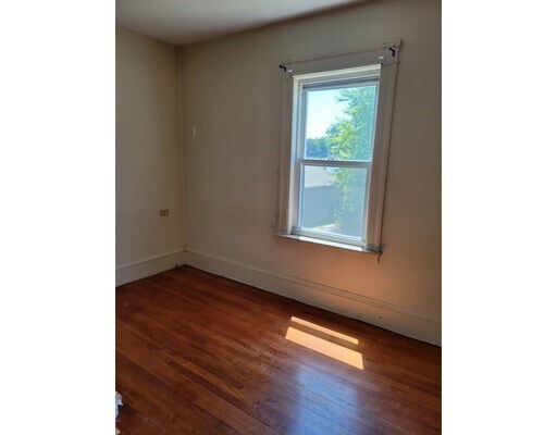 Building Photo - 232 Millbury Ave