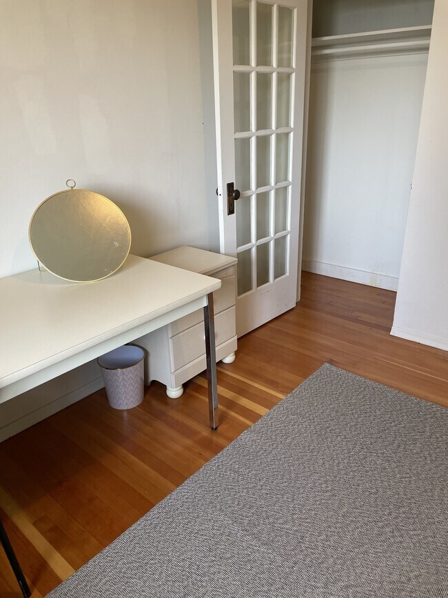 Photo du bâtiment - 3853 W 15th Ave