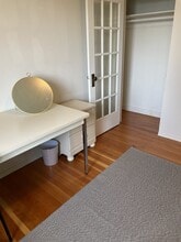 Building Photo - 3853 W 15th Ave