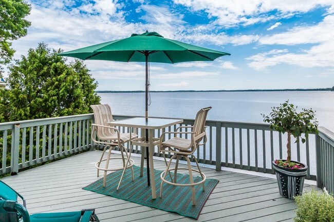 Building Photo - 2014 Barber Dr