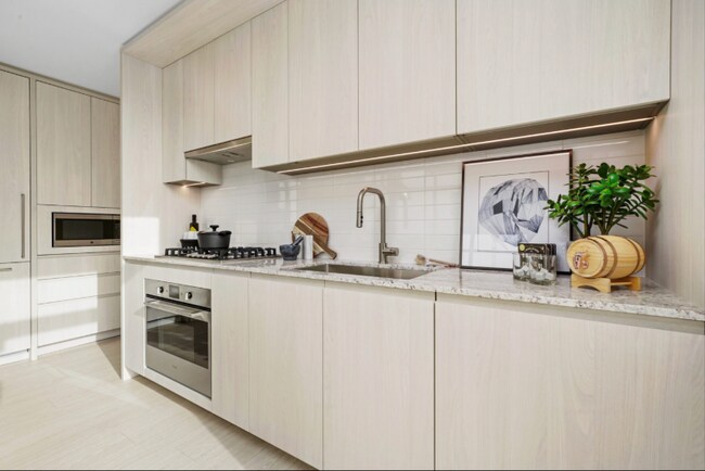 Foto del edificio - 382 N Union Ave