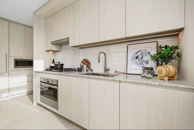 Photo - 382 N Union Ave Apartment