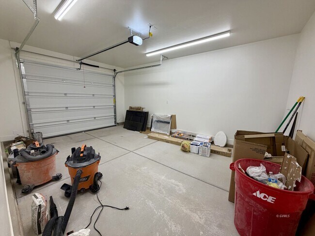 Foto del edificio - 1204 S Central Ave