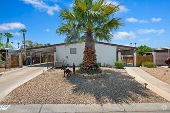 Building Photo - 73229 Adobe Springs Dr