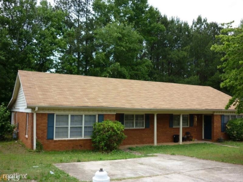 Primary Photo - 1454 Dogwood Dr SE