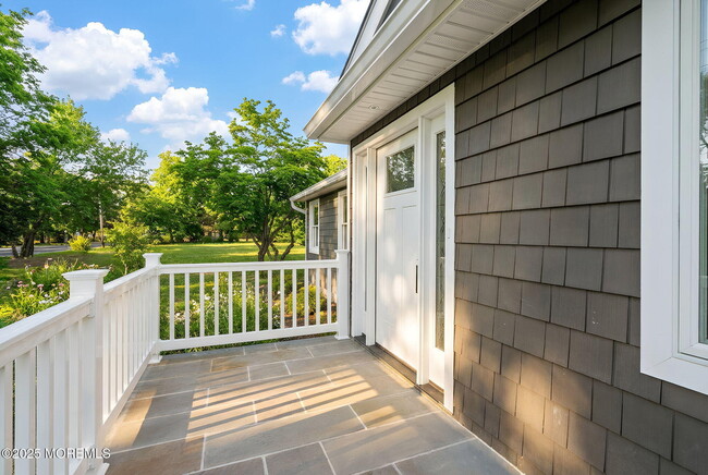 Building Photo - 458 Newtons Corner Rd