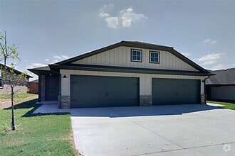 Building Photo - 11313 Breckenridge Ln