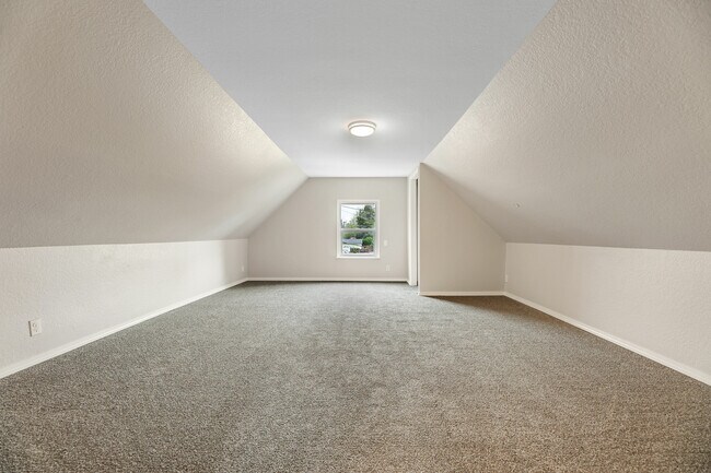 Foto del edificio - 2211 17th St