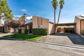 Building Photo - 1803 Discus Dr