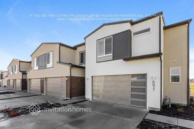 Building Photo - 6067 Lower Brk Ln