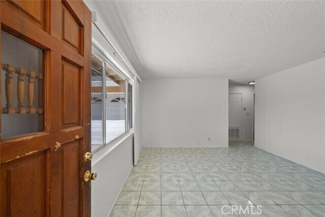 Foto del edificio - 329 E Ave R7