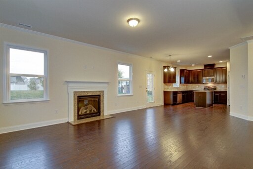 Building Photo - 4536 Lanstone Ct SW